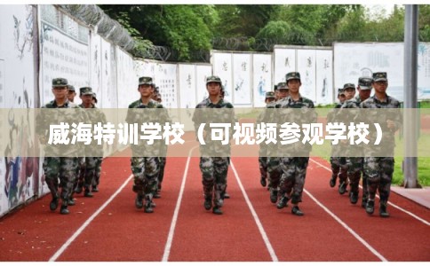 威海特训学校（可视频参观学校）