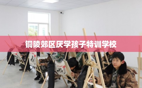 铜陵郊区厌学孩子特训学校 铜陵郊区厌学孩子特训学校