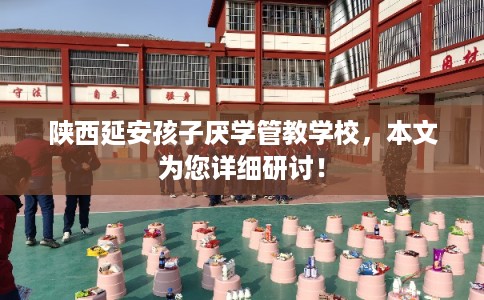 陕西延安孩子厌学管教学校,本文为您详细研讨! 陕西延安孩子厌学管教学校,本文为您详细研讨!