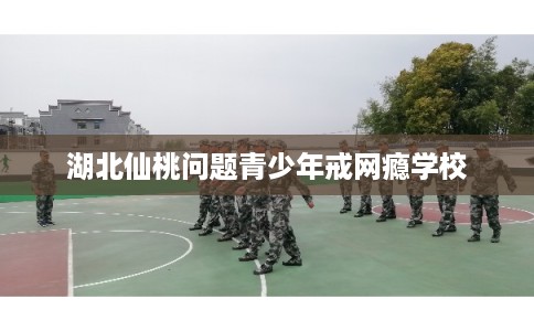 湖北仙桃问题青少年戒网瘾学校