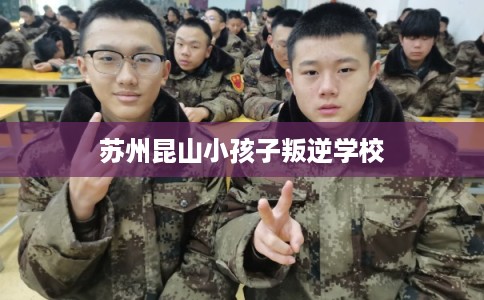 苏州昆山小孩子叛逆学校 苏州昆山小孩子叛逆学校
