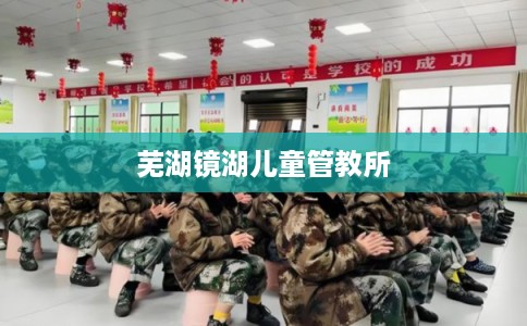 芜湖镜湖儿童管教所 芜湖镜湖儿童管教所