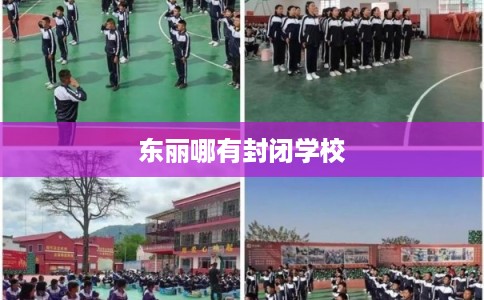 东丽哪有封闭学校 东丽哪有封闭学校