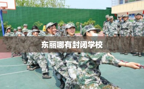 东丽哪有封闭学校 东丽哪有封闭学校