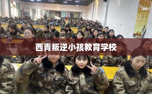 西青叛逆小孩教育学校