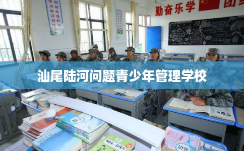 汕尾陆河问题青少年管理学校 汕尾陆河问题青少年管理学校