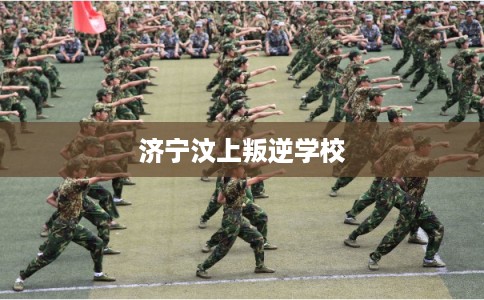 济宁汶上叛逆学校 济宁汶上叛逆学校