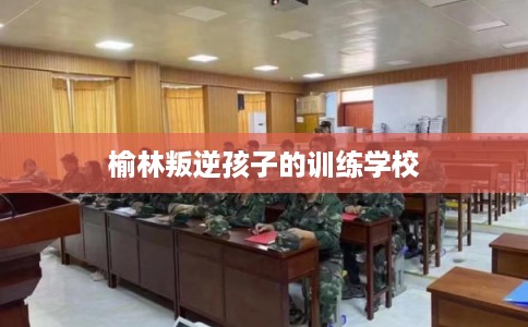 榆林叛逆孩子的训练学校 榆林叛逆孩子的训练学校