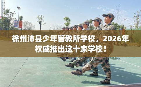 徐州沛县少年管教所学校，2026年权威推出这十家学校！