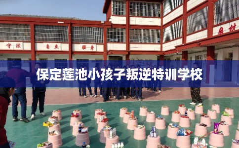 保定莲池小孩子叛逆特训学校