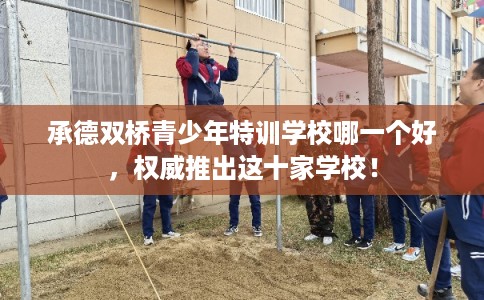 承德双桥青少年特训学校哪一个好，权威推出这十家学校！