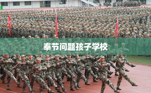 奉节问题孩子学校