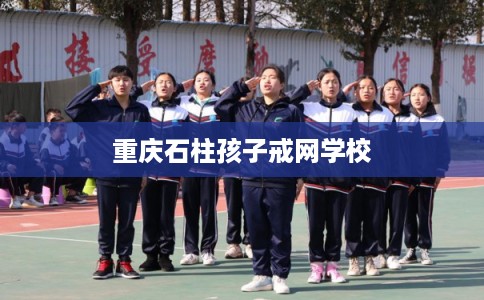 重庆石柱孩子戒网学校