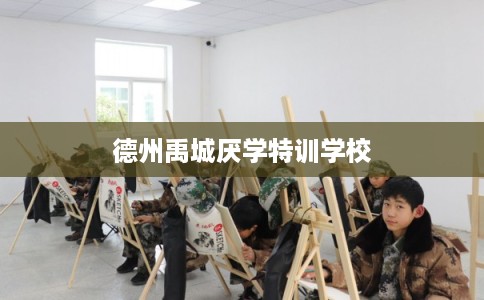 德州禹城厌学特训学校 德州禹城厌学特训学校