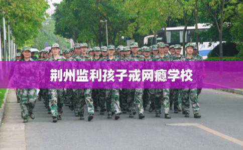 荆州监利孩子戒网瘾学校 荆州监利孩子戒网瘾学校