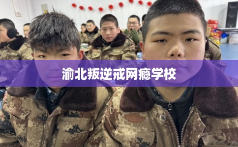 渝北叛逆戒网瘾学校 渝北叛逆戒网瘾学校