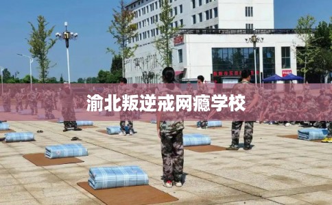 渝北叛逆戒网瘾学校