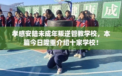 孝感安陆未成年叛逆管教学校，本篇今日隆重介绍十家学校！