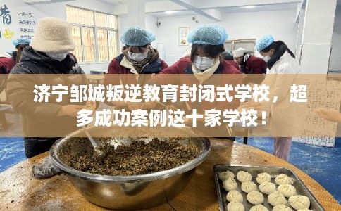 济宁邹城叛逆教育封闭式学校,超多成功案例这十家学校! 济宁邹城叛逆教育封闭式学校,超多成功案例这十家学校!
