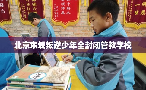 北京东城叛逆少年全封闭管教学校