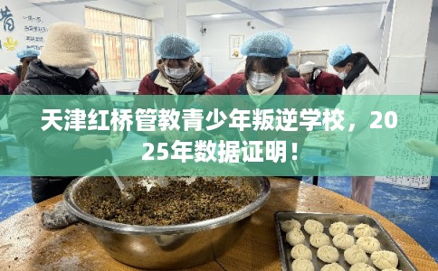天津红桥管教青少年叛逆学校，2025年数据证明！