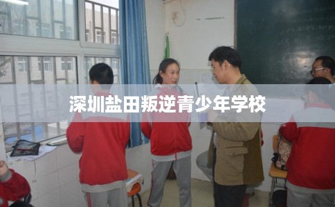 深圳盐田叛逆青少年学校 深圳盐田叛逆青少年学校