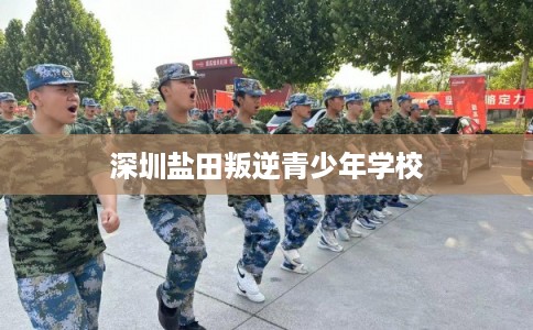 深圳盐田叛逆青少年学校 深圳盐田叛逆青少年学校