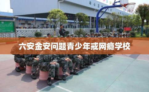 六安金安问题青少年戒网瘾学校