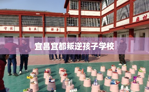 宜昌宜都叛逆孩子学校 宜昌宜都叛逆孩子学校