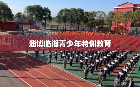 淄博临淄青少年特训教育