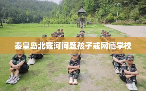 秦皇岛北戴河问题孩子戒网瘾学校 秦皇岛北戴河问题孩子戒网瘾学校