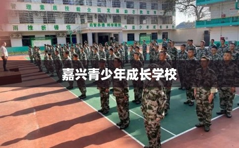 嘉兴青少年成长学校 嘉兴青少年成长学校