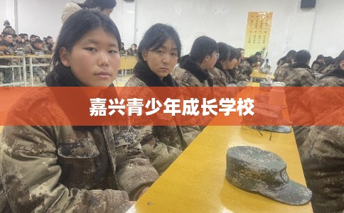 嘉兴青少年成长学校 嘉兴青少年成长学校