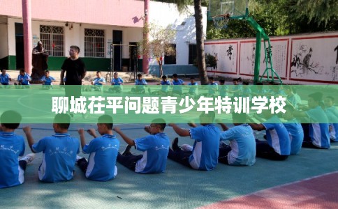 聊城茌平问题青少年特训学校