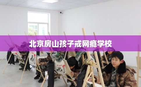 北京房山孩子戒网瘾学校 北京房山孩子戒网瘾学校