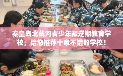 秦皇岛北戴河青少年叛逆期教育学校,给您推荐十家不错的学校! 秦皇岛北戴河青少年叛逆期教育学校,给您推荐十家不错的学校!