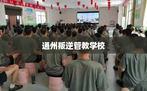 通州叛逆管教学校 通州叛逆管教学校