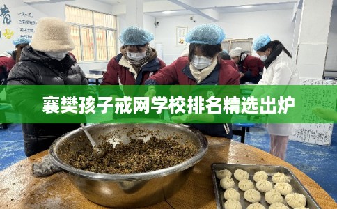 襄樊孩子戒网学校排名精选出炉 襄樊孩子戒网学校排名精选出炉