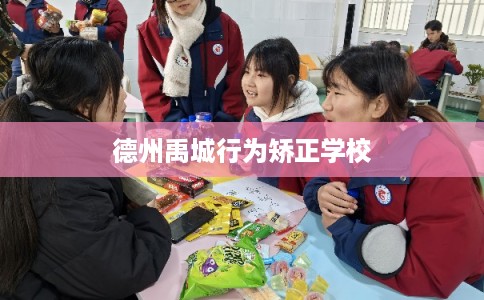 德州禹城行为矫正学校 德州禹城行为矫正学校