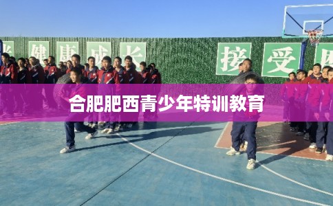 合肥肥西青少年特训教育 合肥肥西青少年特训教育