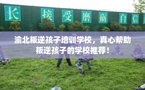渝北叛逆孩子培训学校,真心帮助叛逆孩子的学校推荐! 渝北叛逆孩子培训学校,真心帮助叛逆孩子的学校推荐!
