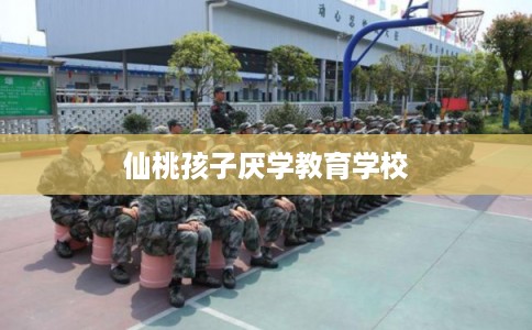 仙桃孩子厌学教育学校 仙桃孩子厌学教育学校