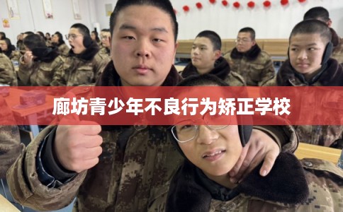廊坊青少年不良行为矫正学校 廊坊青少年不良行为矫正学校
