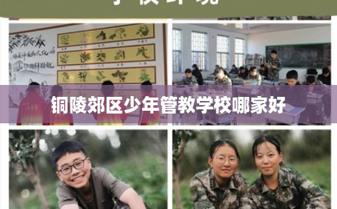 铜陵郊区少年管教学校哪家好