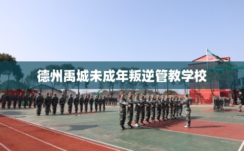 德州禹城未成年叛逆管教学校 德州禹城未成年叛逆管教学校