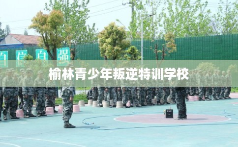 榆林青少年叛逆特训学校 榆林青少年叛逆特训学校
