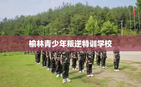 榆林青少年叛逆特训学校 榆林青少年叛逆特训学校