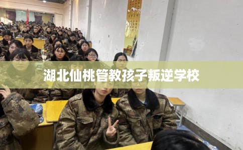 湖北仙桃管教孩子叛逆学校