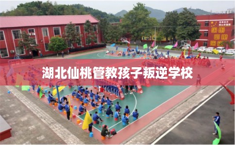 湖北仙桃管教孩子叛逆学校