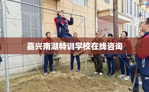 嘉兴南湖特训学校在线咨询 嘉兴南湖特训学校在线咨询
